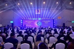 德国 Active Air Pro 成都被围观，创新科技助力都市